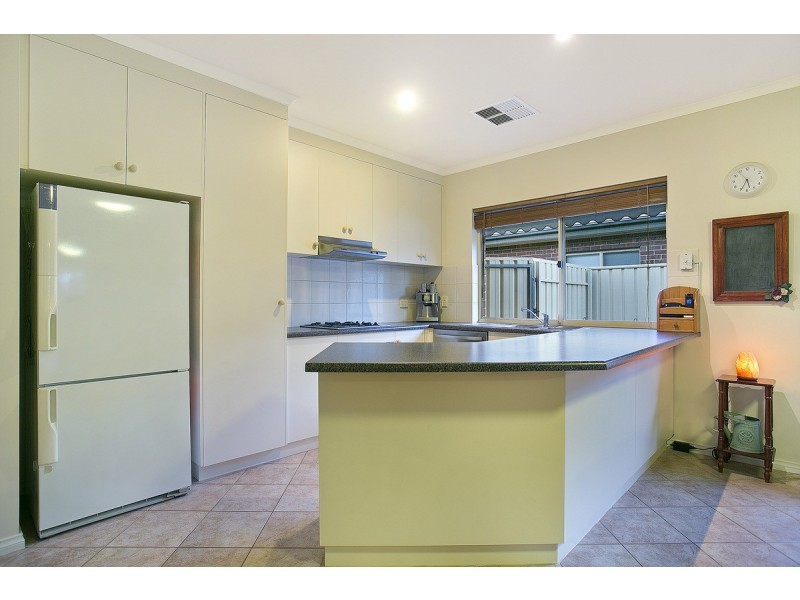 3 Moore Street, Birkenhead SA 5015