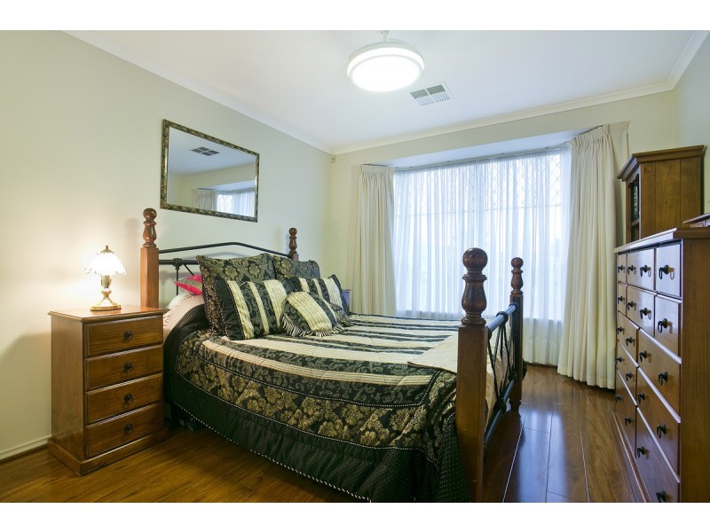 3 Moore Street, Birkenhead SA 5015