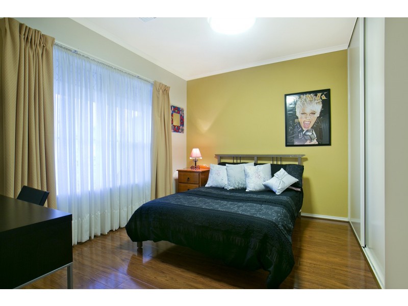 3 Moore Street, Birkenhead SA 5015