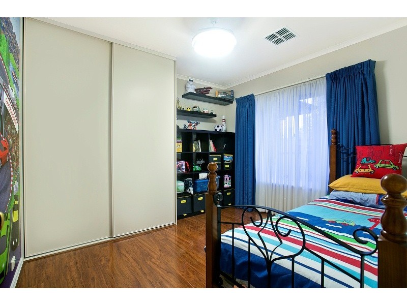 3 Moore Street, Birkenhead SA 5015