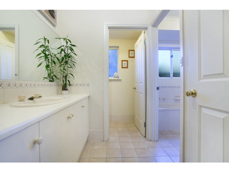 3 Moore Street, Birkenhead SA 5015