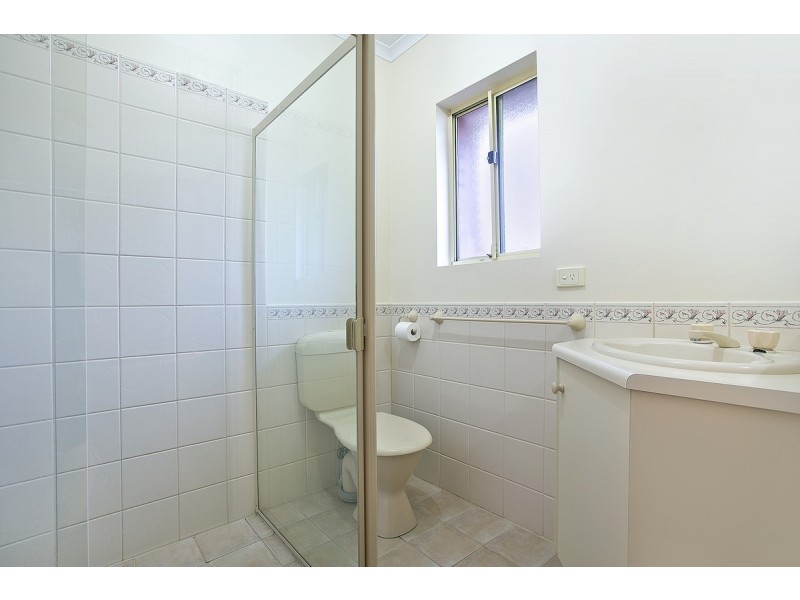 3 Moore Street, Birkenhead SA 5015