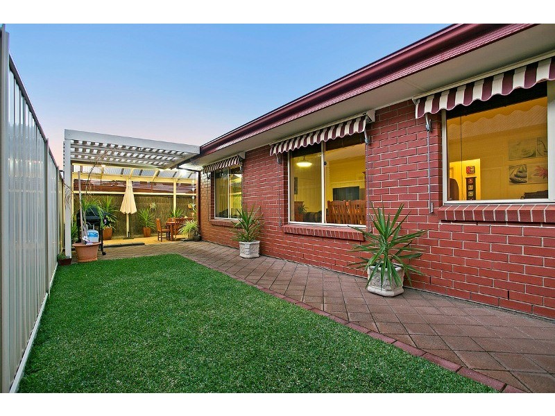 3 Moore Street, Birkenhead SA 5015