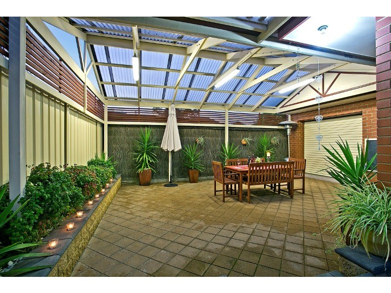 3 Moore Street, Birkenhead SA 5015