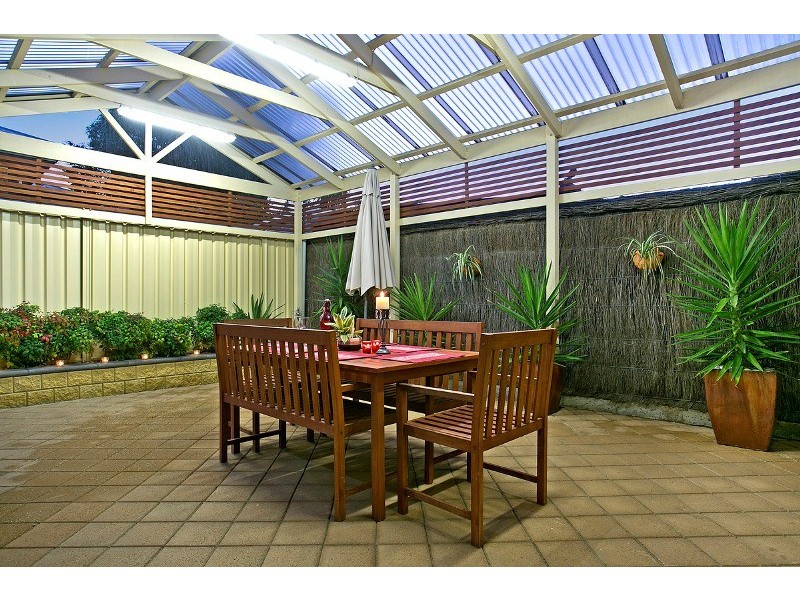 3 Moore Street, Birkenhead SA 5015