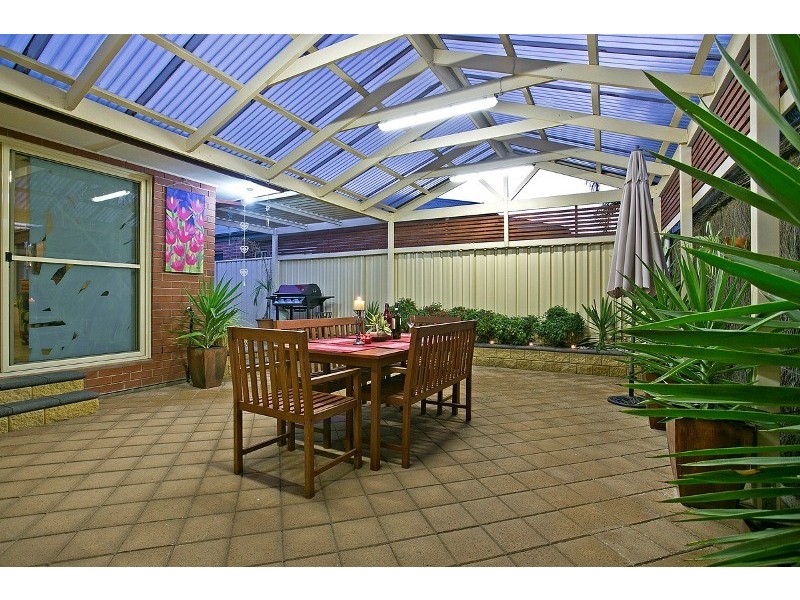 3 Moore Street, Birkenhead SA 5015