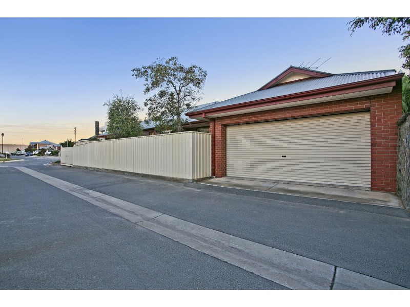 3 Moore Street, Birkenhead SA 5015