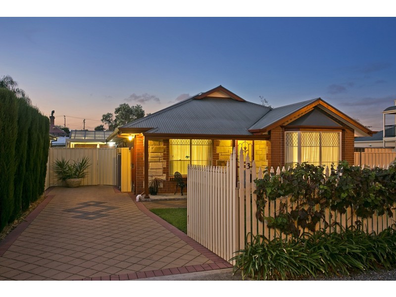 3 Moore Street, Birkenhead SA 5015