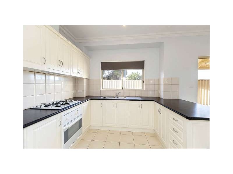 52 Reynell Street, Kilkenny SA 5009