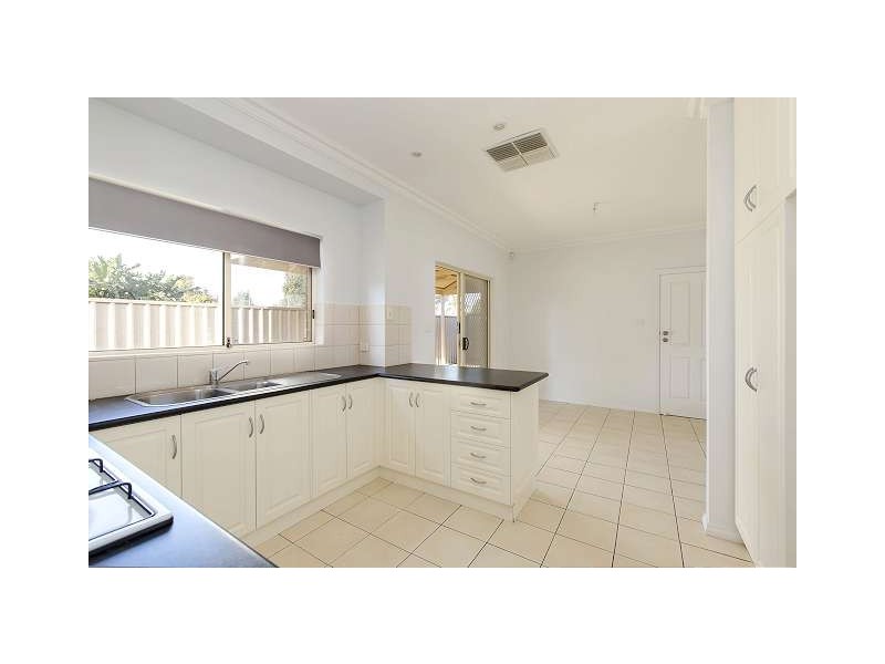 52 Reynell Street, Kilkenny SA 5009