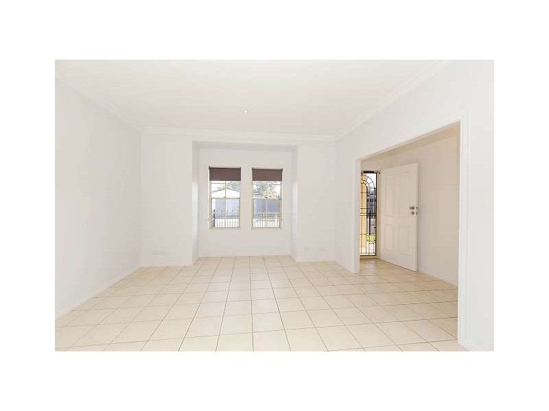 52 Reynell Street, Kilkenny SA 5009