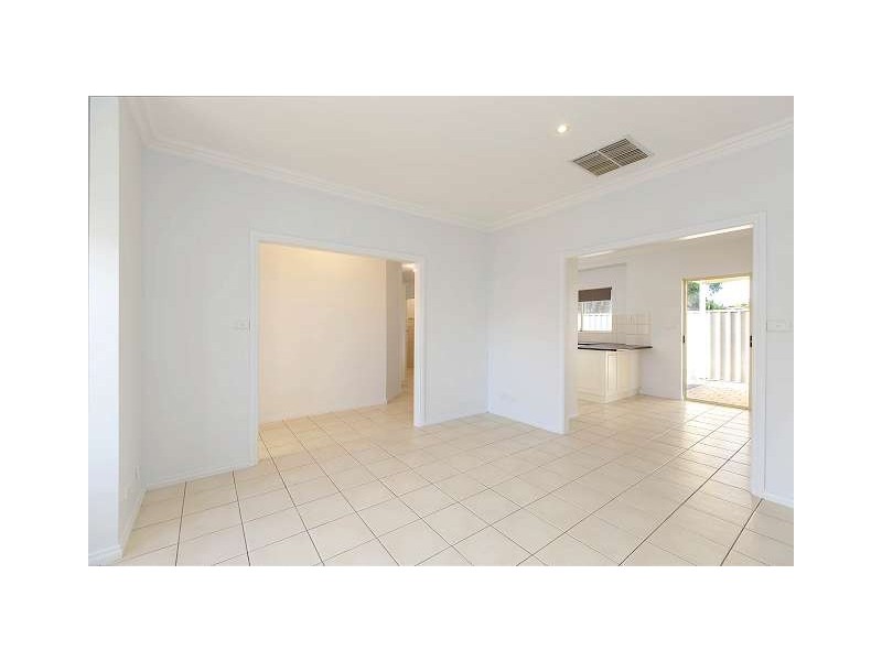 52 Reynell Street, Kilkenny SA 5009