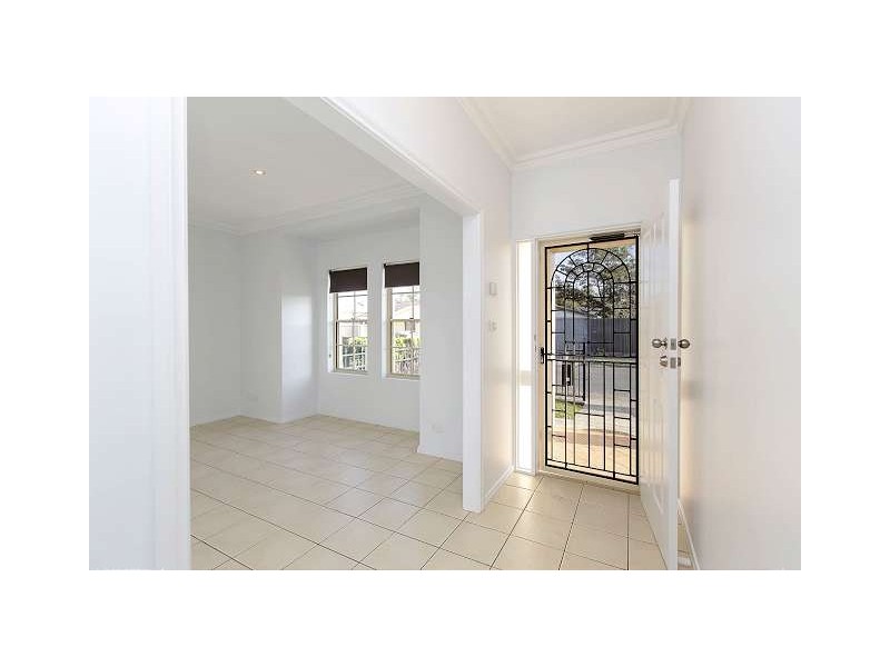 52 Reynell Street, Kilkenny SA 5009