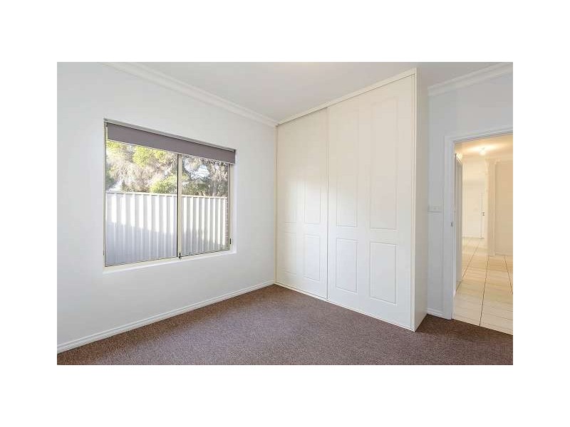 52 Reynell Street, Kilkenny SA 5009