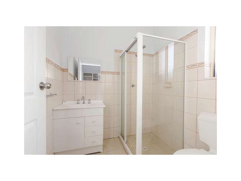 52 Reynell Street, Kilkenny SA 5009