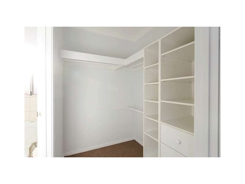 52 Reynell Street, Kilkenny SA 5009