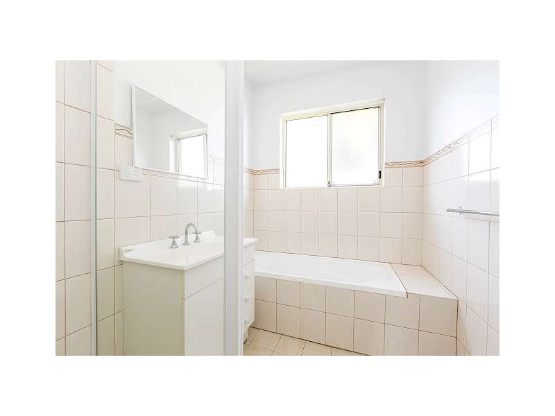 52 Reynell Street, Kilkenny SA 5009