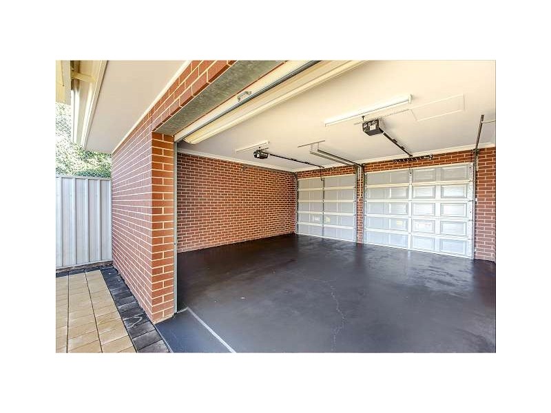 52 Reynell Street, Kilkenny SA 5009