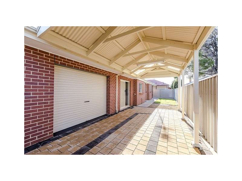 52 Reynell Street, Kilkenny SA 5009