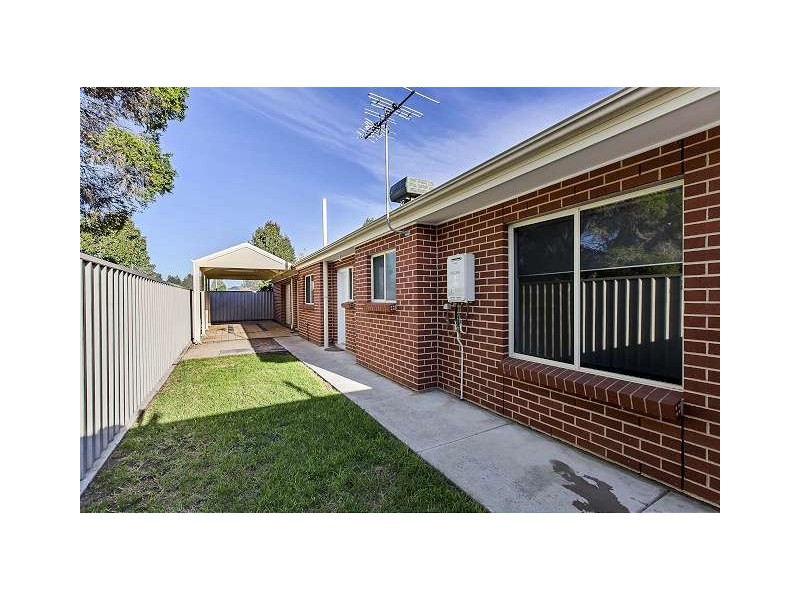 52 Reynell Street, Kilkenny SA 5009