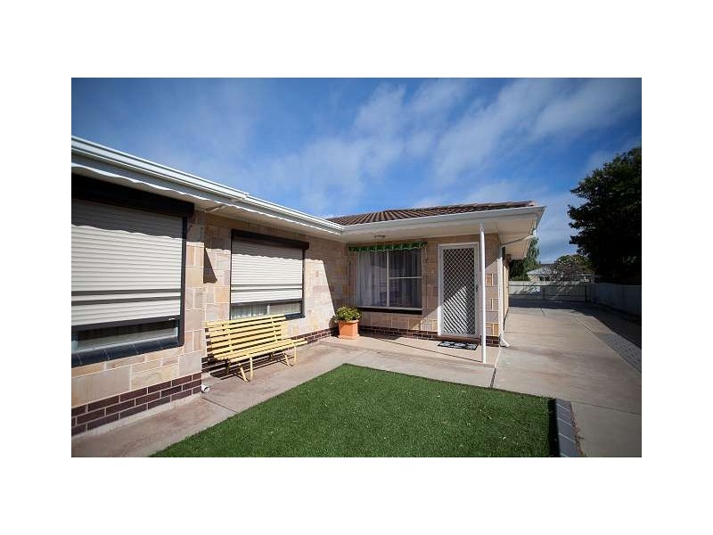 5/2 Sunnyside Grove, Semaphore Park SA 5019
