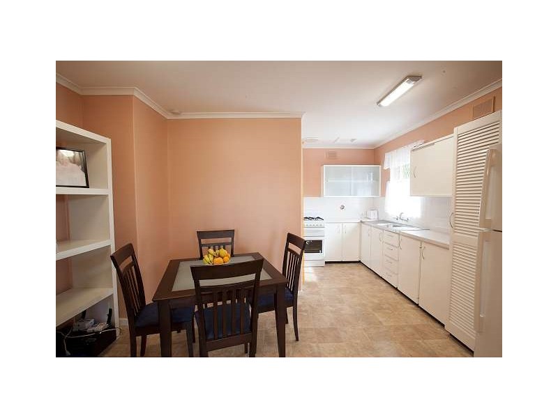 5/2 Sunnyside Grove, Semaphore Park SA 5019