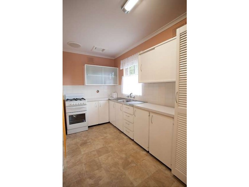 5/2 Sunnyside Grove, Semaphore Park SA 5019