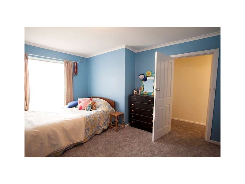 5/2 Sunnyside Grove, Semaphore Park SA 5019