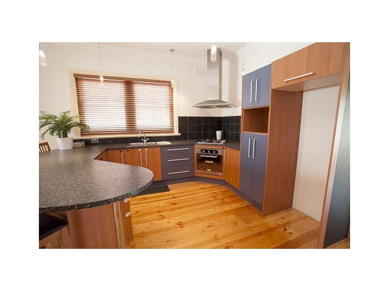 28 Fortisgreen Avenue, Pennington SA 5013