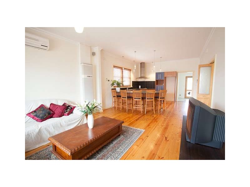 28 Fortisgreen Avenue, Pennington SA 5013