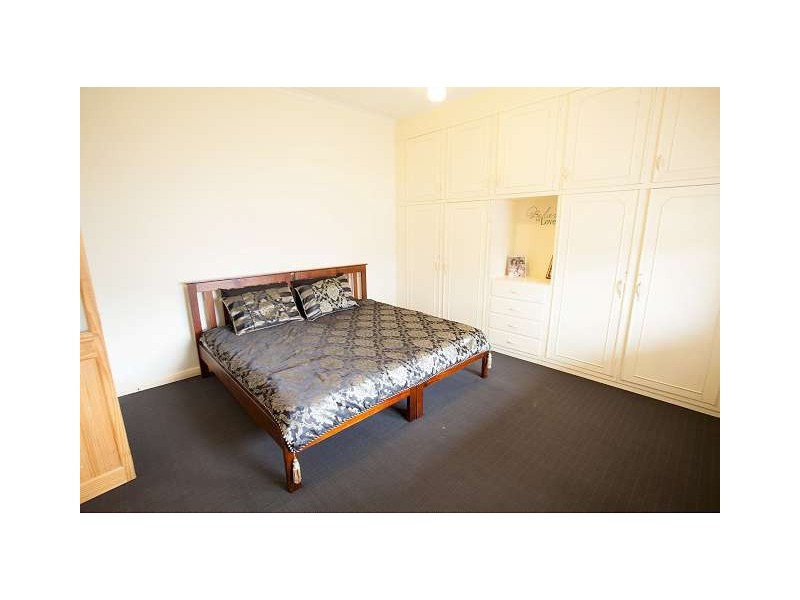 28 Fortisgreen Avenue, Pennington SA 5013