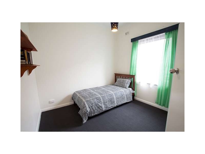 28 Fortisgreen Avenue, Pennington SA 5013