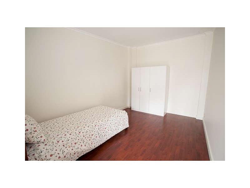 28 Fortisgreen Avenue, Pennington SA 5013