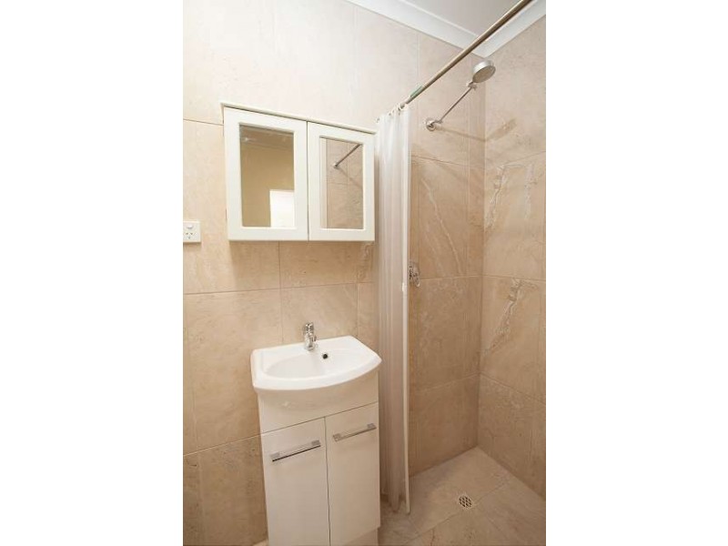 28 Fortisgreen Avenue, Pennington SA 5013