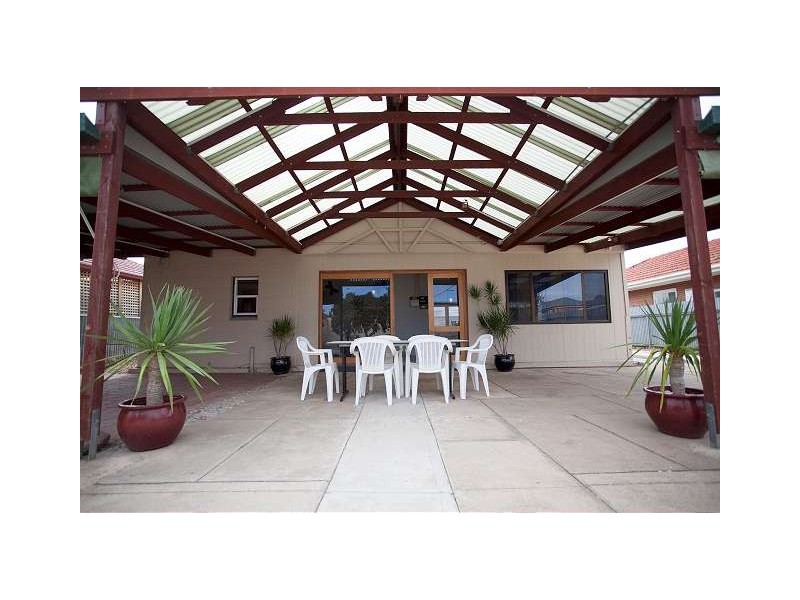 28 Fortisgreen Avenue, Pennington SA 5013