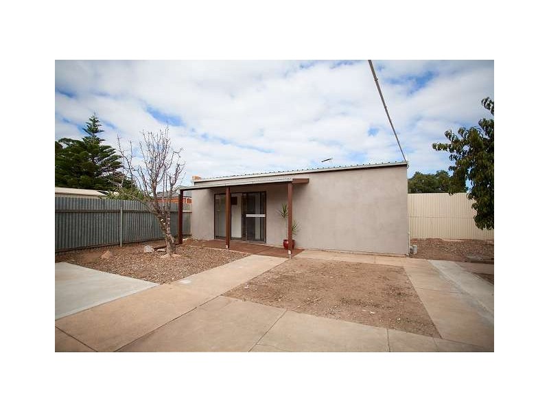 28 Fortisgreen Avenue, Pennington SA 5013