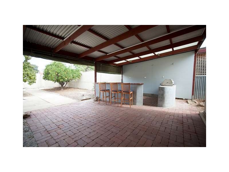 28 Fortisgreen Avenue, Pennington SA 5013