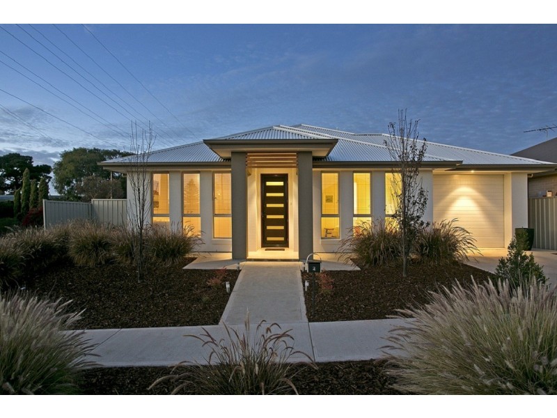 2 Maloja Street, Osborne SA 5017