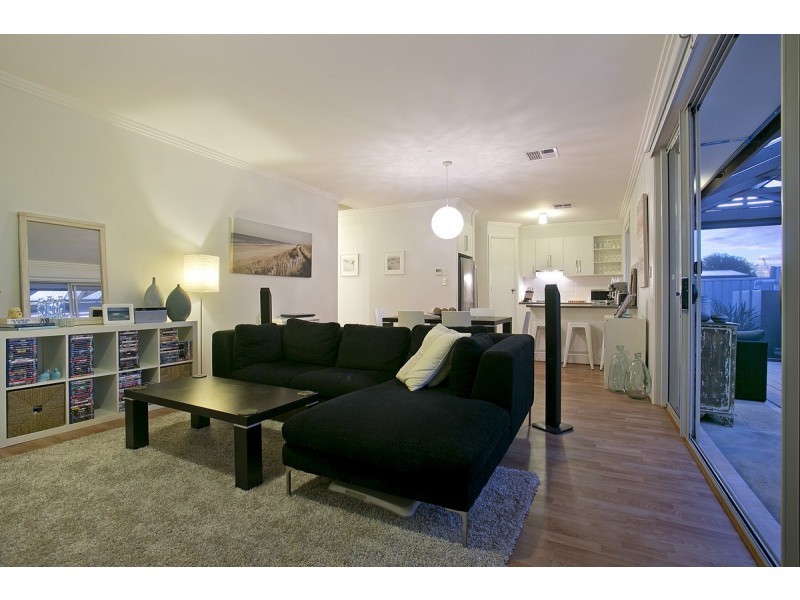 2 Maloja Street, Osborne SA 5017