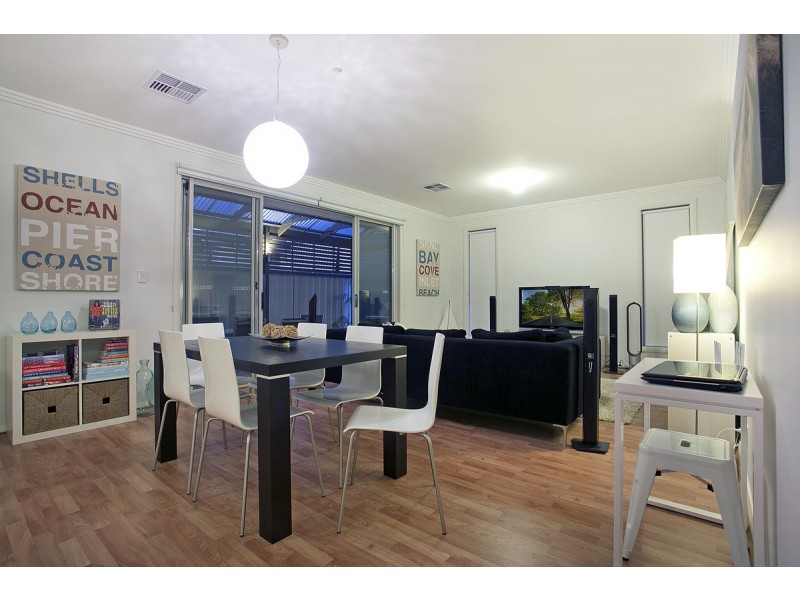 2 Maloja Street, Osborne SA 5017