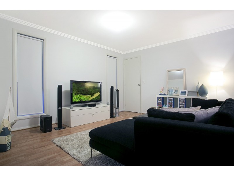 2 Maloja Street, Osborne SA 5017