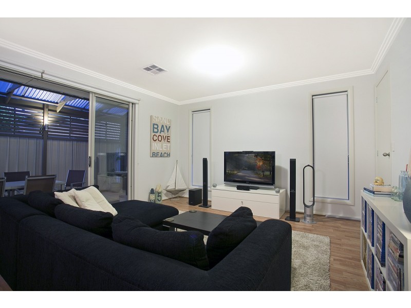 2 Maloja Street, Osborne SA 5017