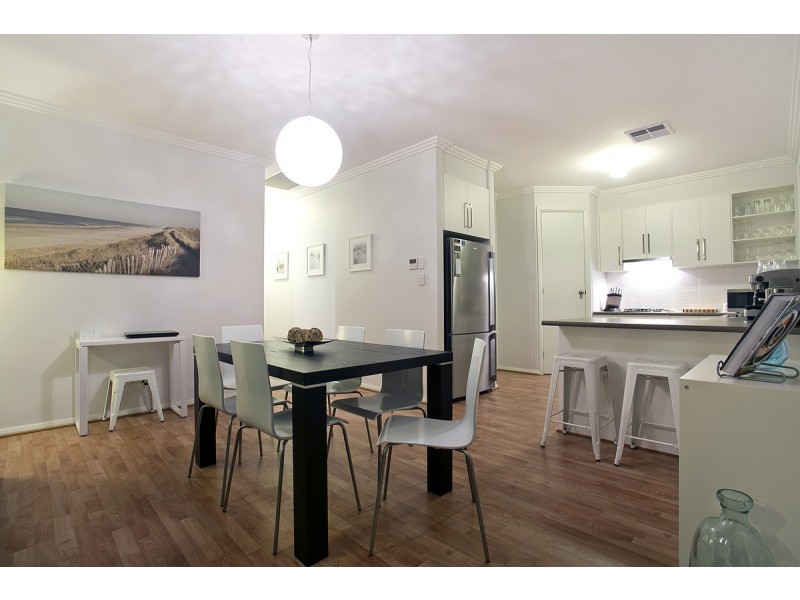 2 Maloja Street, Osborne SA 5017