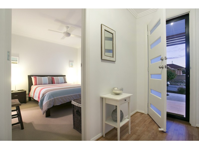 2 Maloja Street, Osborne SA 5017