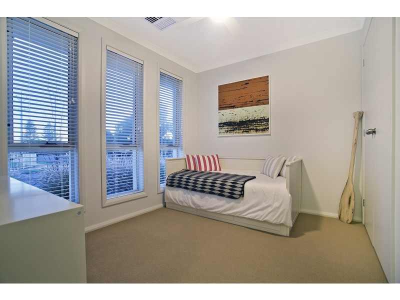 2 Maloja Street, Osborne SA 5017