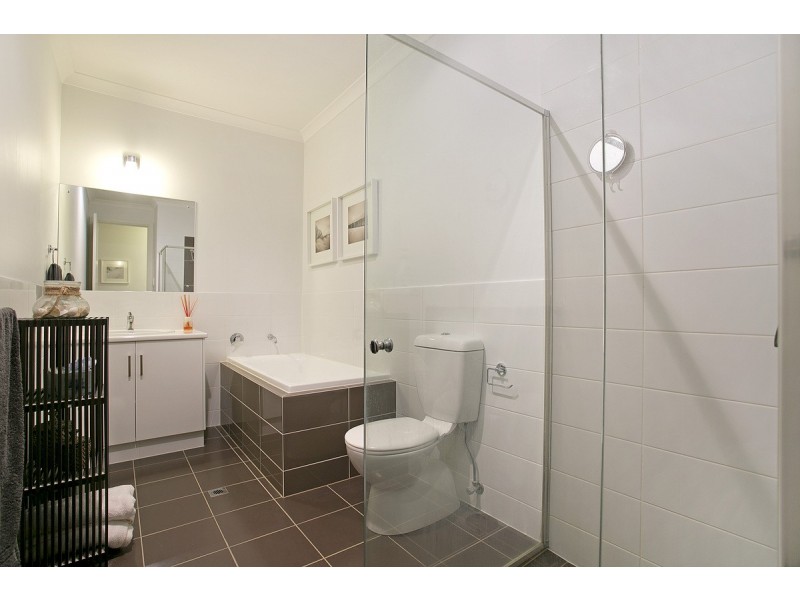 2 Maloja Street, Osborne SA 5017