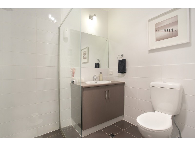 2 Maloja Street, Osborne SA 5017