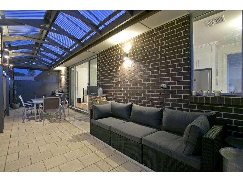 2 Maloja Street, Osborne SA 5017