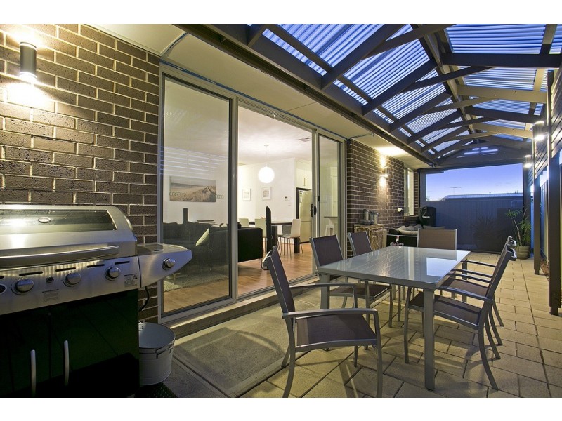 2 Maloja Street, Osborne SA 5017