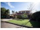 22 Santiago Street, West Lakes Shore SA 5020